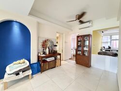The Arizon (D14), Apartment #635992501